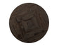 Balam - Round Dining Table