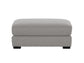 Alden - Ottoman
