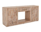 Balam - TV Stand