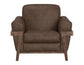 Loft - Arm Chair