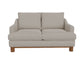 Olimpia - Loveseat