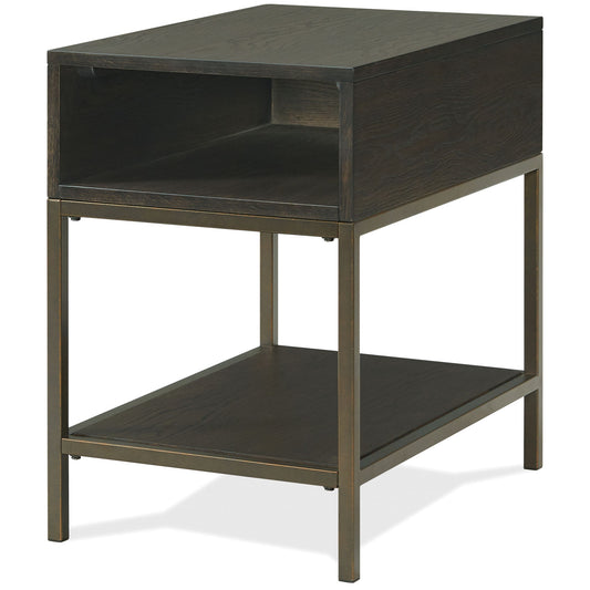 Hyde - Rectangular Table