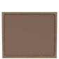 Jaxon - Dresser Mirror - Casual Mink