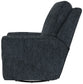 Belton - Recliner