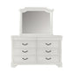 Lyndhurst - Dresser