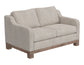Samba - Loveseat