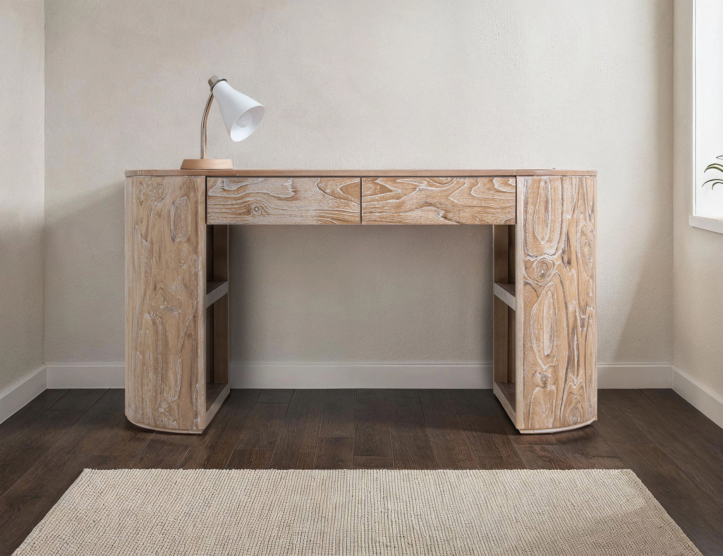 Balam - Desk