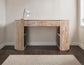 Balam - Desk