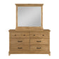 Sunstone - Dresser