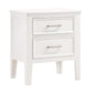 Andover - Nightstand
