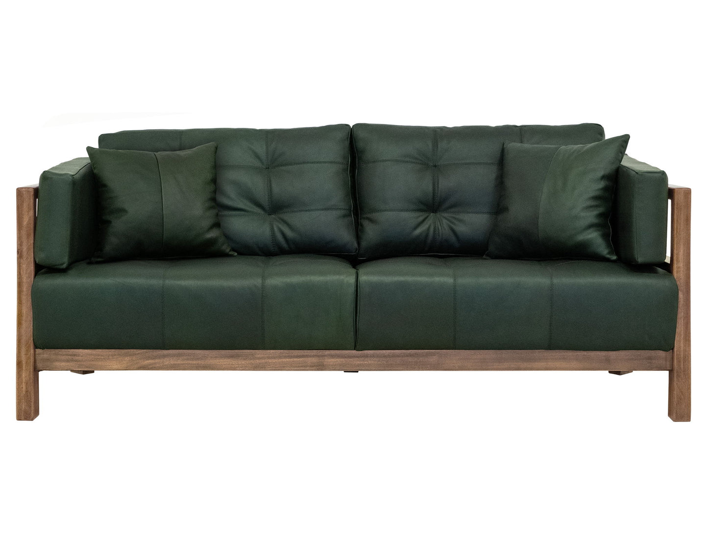 Roots - Sofa