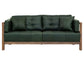 Roots - Sofa