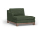 Samba - Chaise