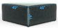 Remington - Cocktail Ottoman