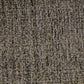 Ava - Sofa