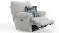Lenny - Lay Flat Power Recliner