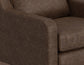 Samba - Arm Chair