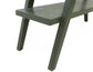 Moka - Etagere Bookcase