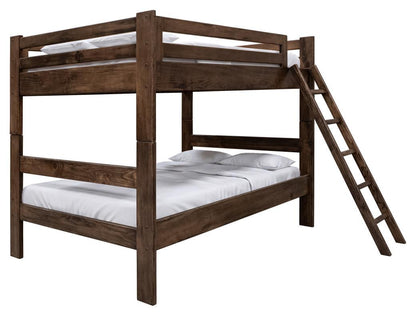 Forte - Bunk Bed