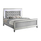 Valentino - Bed