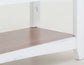 Pueblo - Sofa Table