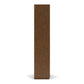 Westwood - Bookcase - Whiskey Oak