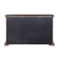 Mar Vista - Dresser