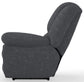 Trifecta - Recliner