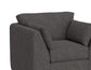 Vallarta - Arm Chair