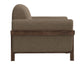Loft - Arm Chair