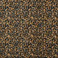 Adrienne - King Comforter Set (Set of 3) - Gold