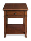 Campbell - Table