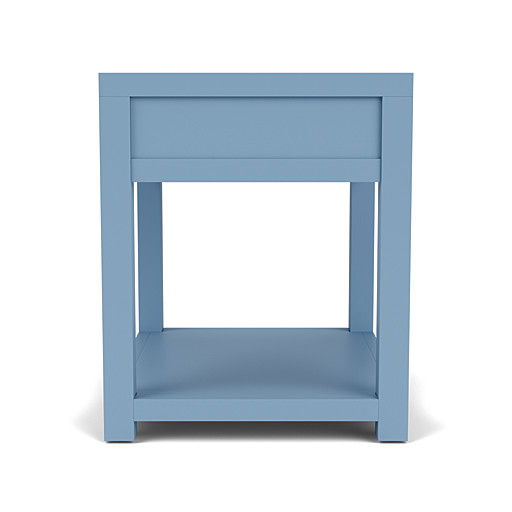 Rosalie - Living Room Table