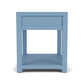 Rosalie - Living Room Table