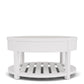 Rosalie - Round Table
