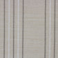 Jonesport - Loveseat - Wheat
