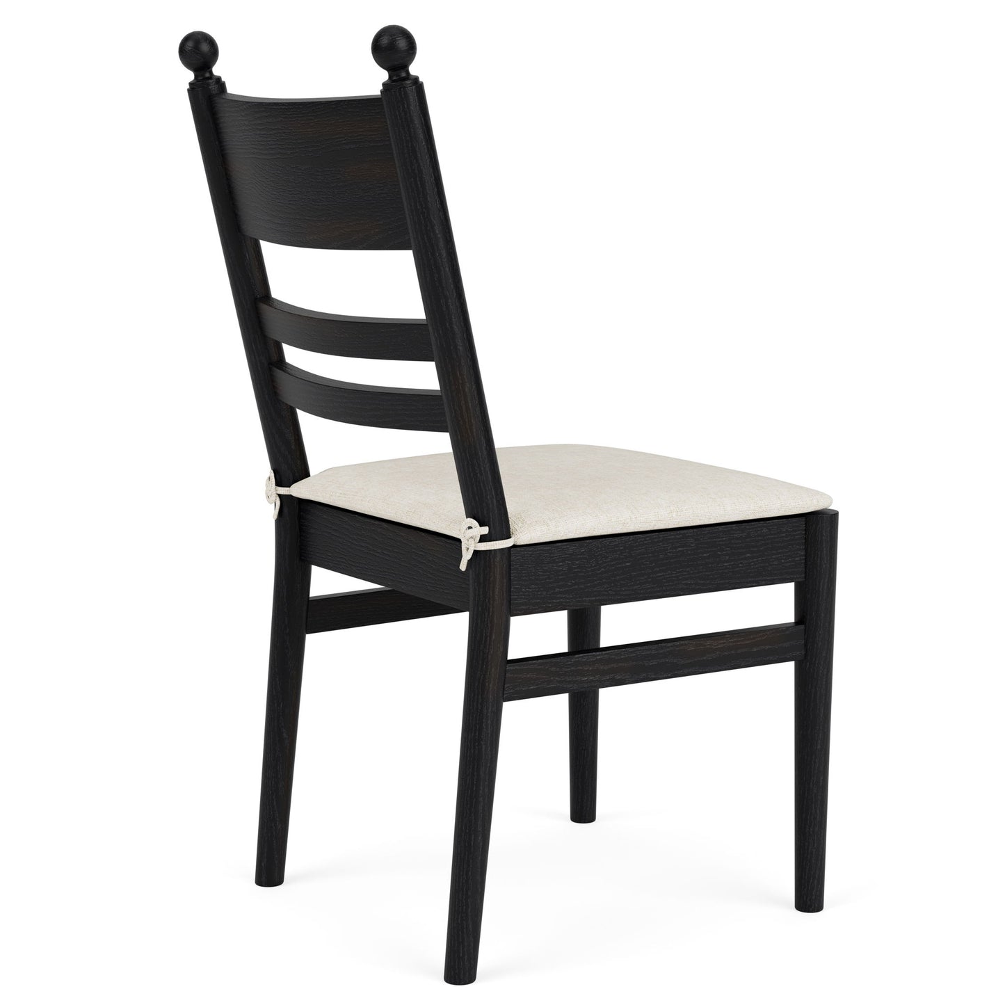 Calhoun - Laderback Side Chair (Set of 2)