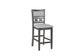 Gia - Counter Table Set