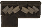 Mammoth - Sectional