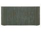 Balam - 4 Doors Console