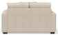 Hyde Park - Loveseat