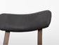 Altea - Upholstered Barstool