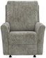 Belton - Recliner