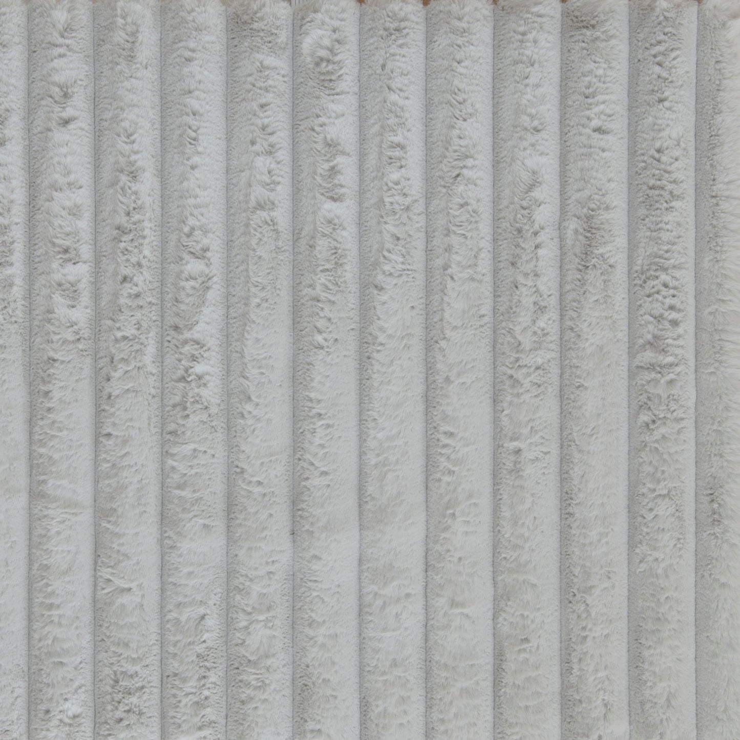 Comfrey - Sectional