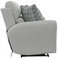 Chappy - Lay Flat Reclining Loveseat