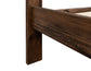 Forte - Bunk Bed