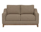 Olivo - Loveseat