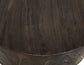 Balam - Living Room Table