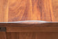 Parota II - Table