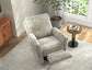 Belton - Recliner